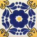Ceramic Frost Proof Tile Ixcapa